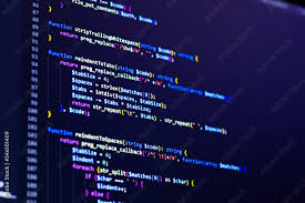 Back-End Engineering