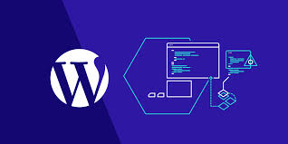 WordPress Development